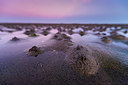 BUITEN BEELD Foto: 264800
