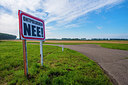 BUITEN BEELD Foto: 264941