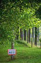 BUITEN BEELD Foto: 264983