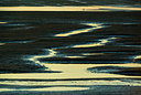 BUITEN BEELD Foto: 264993