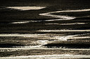 BUITEN BEELD Foto: 265008