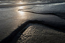BUITEN BEELD Foto: 265033