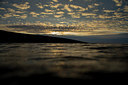 BUITEN BEELD Foto: 265081