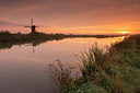 BUITEN BEELD Foto: 265108