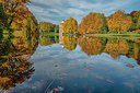 BUITEN BEELD Foto: 265114