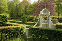 BUITEN BEELD Foto: 265581