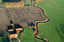 BUITEN BEELD Foto: 265660