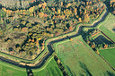 BUITEN BEELD Foto: 265672