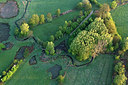 BUITEN BEELD Foto: 265741