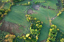 BUITEN BEELD Foto: 265757
