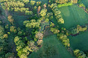 BUITEN BEELD Foto: 265770