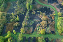 BUITEN BEELD Foto: 265777