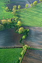 BUITEN BEELD Foto: 265786