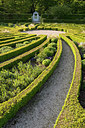 BUITEN BEELD Foto: 265797