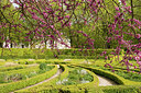 BUITEN BEELD Foto: 265936