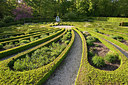 BUITEN BEELD Foto: 265937