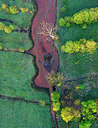 BUITEN BEELD Foto: 265998