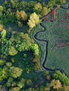 BUITEN BEELD Foto: 266000