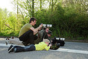 BUITEN BEELD Foto: 266156