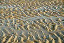 BUITEN BEELD Foto: 266664