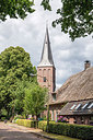BUITEN BEELD Foto: 266789
