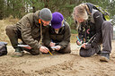 BUITEN BEELD Foto: 266901