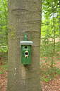 BUITEN BEELD Foto: 267147