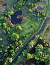 BUITEN BEELD Foto: 267248