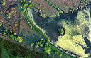BUITEN BEELD Foto: 267250