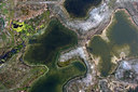BUITEN BEELD Foto: 267257