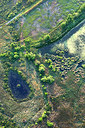 BUITEN BEELD Foto: 267270