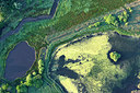 BUITEN BEELD Foto: 267273