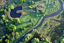 BUITEN BEELD Foto: 267284