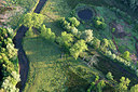 BUITEN BEELD Foto: 267303
