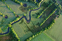 BUITEN BEELD Foto: 267352