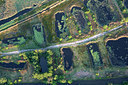 BUITEN BEELD Foto: 267394