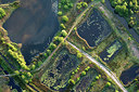 BUITEN BEELD Foto: 267396