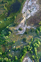 BUITEN BEELD Foto: 267397