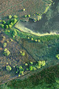 BUITEN BEELD Foto: 267402