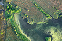 BUITEN BEELD Foto: 267404