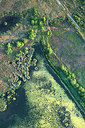 BUITEN BEELD Foto: 267406