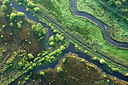 BUITEN BEELD Foto: 267408