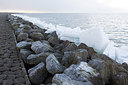 BUITEN BEELD Foto: 267616