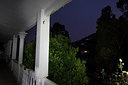 BUITEN BEELD Foto: 267968