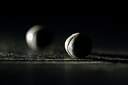 BUITEN BEELD Foto: 267977