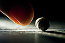 BUITEN BEELD Foto: 267979