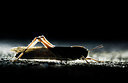 BUITEN BEELD Foto: 267993