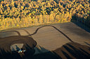BUITEN BEELD Foto: 268375