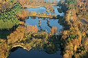 BUITEN BEELD Foto: 268391