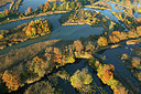 BUITEN BEELD Foto: 268412